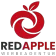 Logo Grid