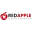 REDAPPLE
